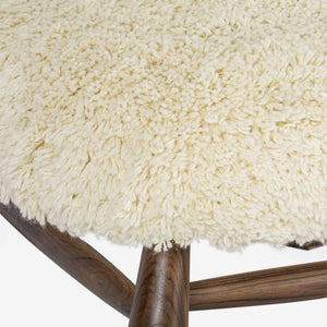 Marl Accent Chair by Meno Home x Co.House Designs
