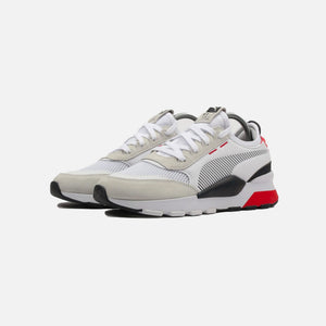 Puma | RS-0 WINTER INJ TOYS