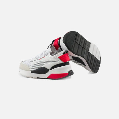 Puma | RS-0 WINTER INJ TOYS