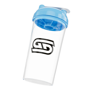 Waifu Cups x RubixRaptor