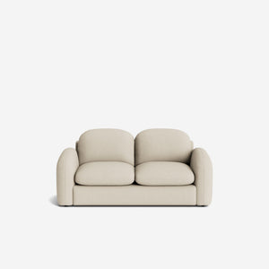 Neve Sofa by Aimee Song