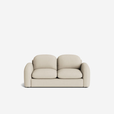 Neve Sofa by Aimee Song