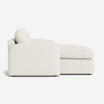 Neve Chaise by Aimee Song