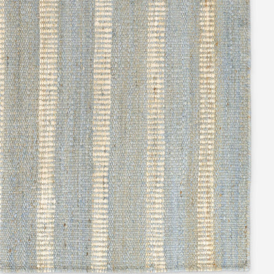 Antonella Handwoven Jute Rug