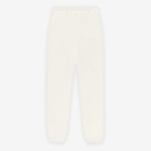 Essentials Sweatpant