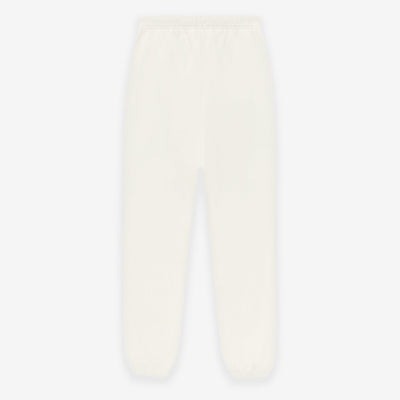 Essentials Sweatpant