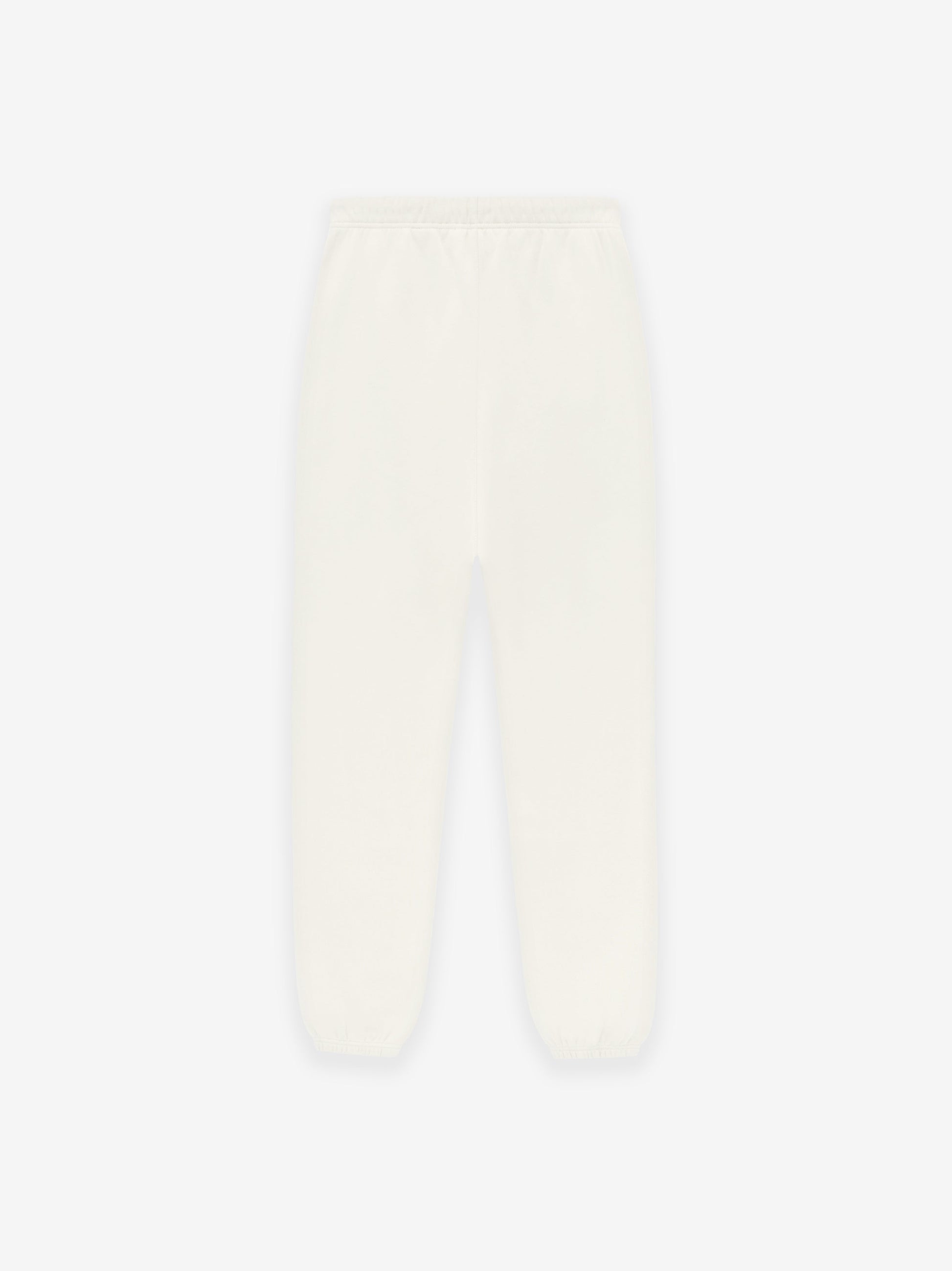 Essentials Sweatpant
