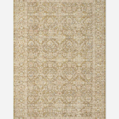 Lorna Rug
