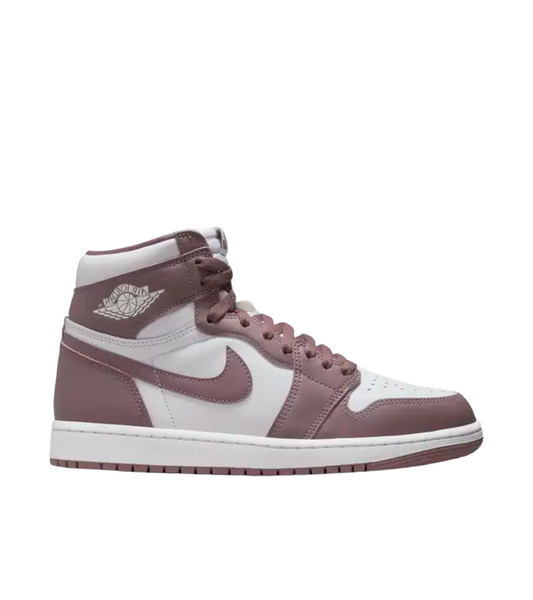 Air Jordan 1 Retro High OG Sky J Mauve Sale