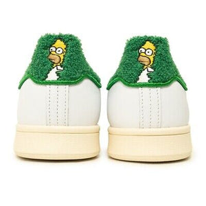 ADIDAS STAN SMITH THE SIMPSON