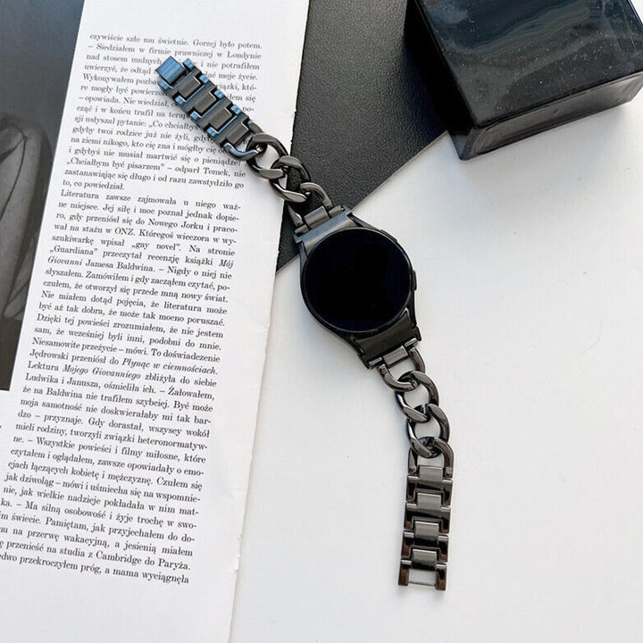 Galaxy Watch Straps