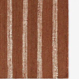 Antonella Handwoven Jute Rug