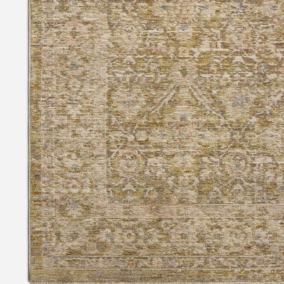 Lorna Rug