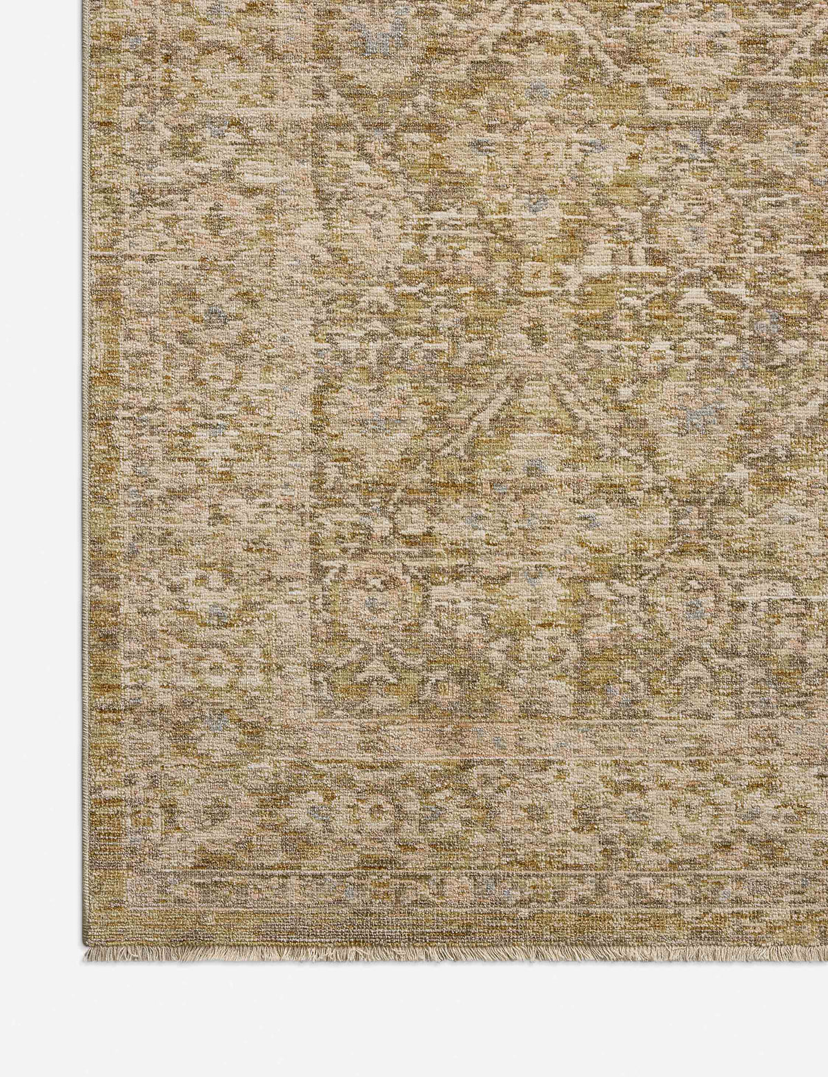 Lorna Rug