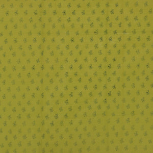 Hand Block Printed Cotton Saree