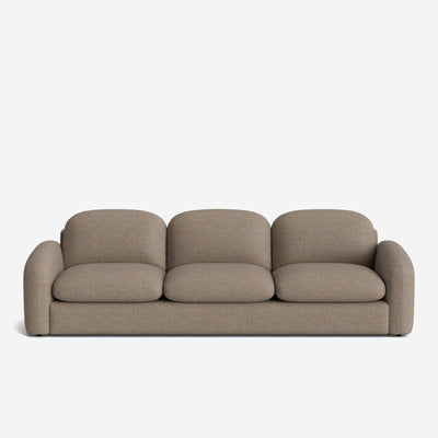 Neve Sofa by Aimee Song