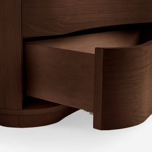 Cora Dresser by Lolly Lolly Ceramics