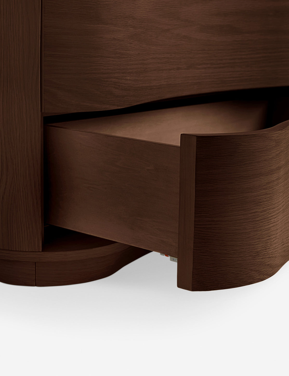 Cora Dresser by Lolly Lolly Ceramics