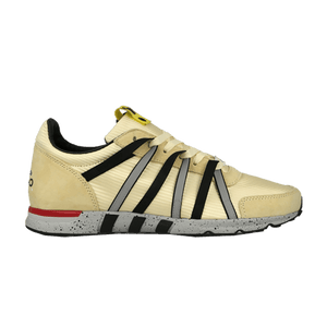 adidas EQT Racing Overkill Taxi