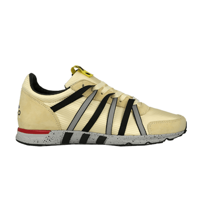 adidas EQT Racing Overkill Taxi