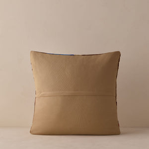Vintage Pillow No. 159, 20" x 20"