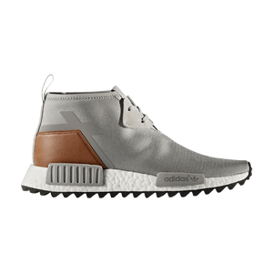 adidas NMD C1 Trail Solid Grey