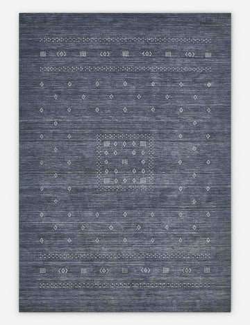 Slate
