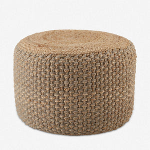 Vela Pouf