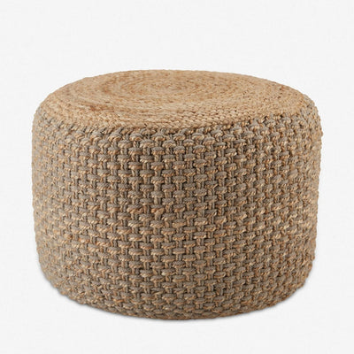 Vela Pouf