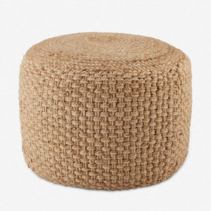 Vela Pouf