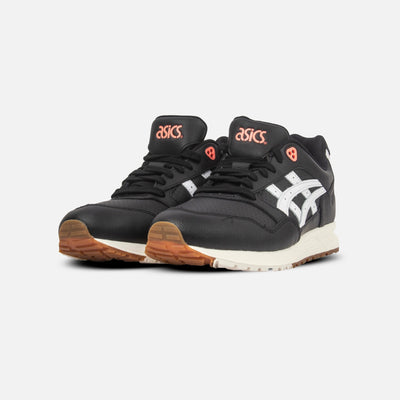 Asics | GEL SAGA