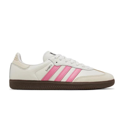 adidas Samba OG Lucid Pink