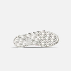 Adidas | SAMBAROSE W