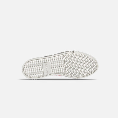 Adidas | SAMBAROSE W
