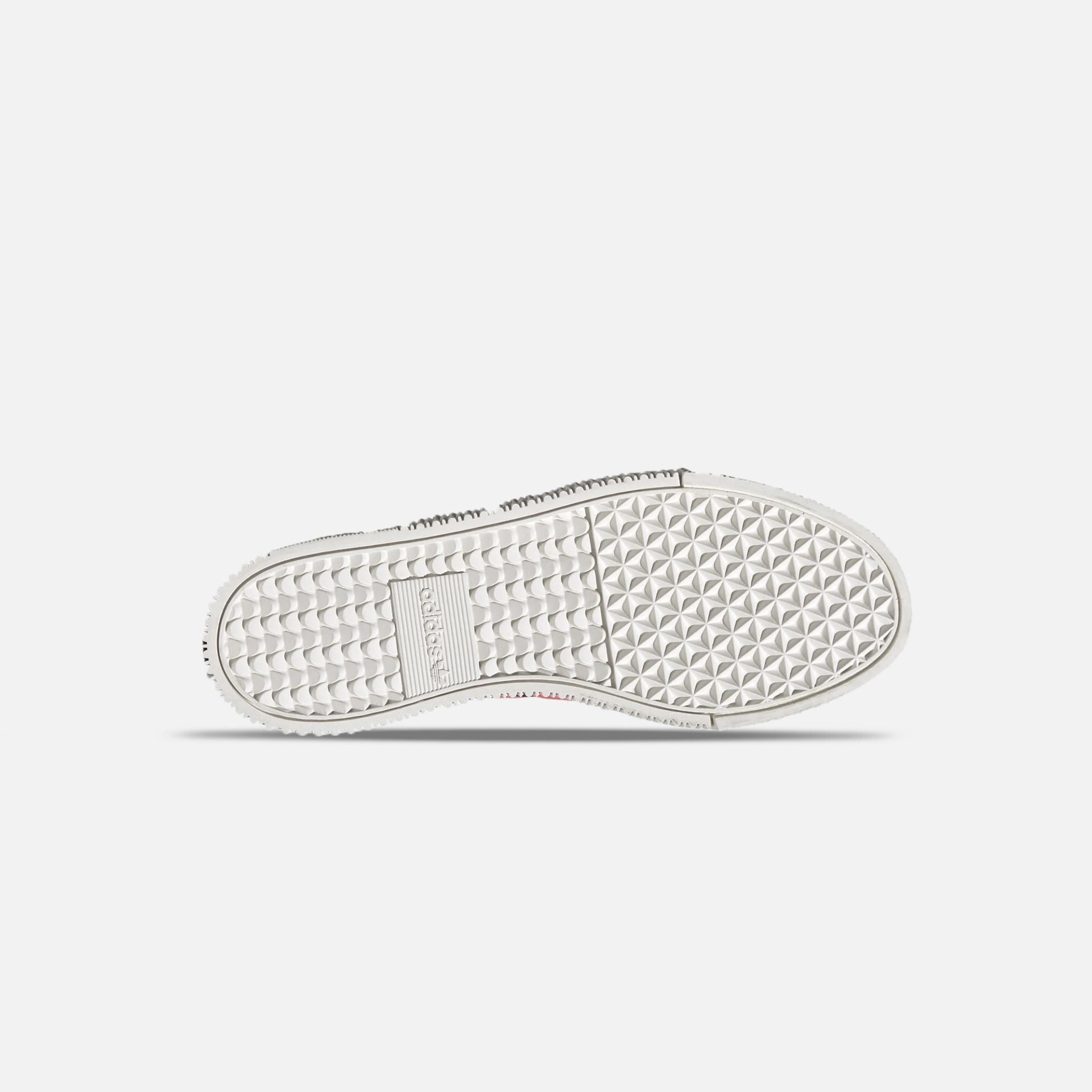 Adidas | SAMBAROSE W