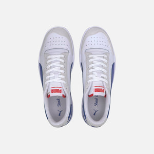 Puma | RALPH SAMPSON LO VINTAGE SHOES