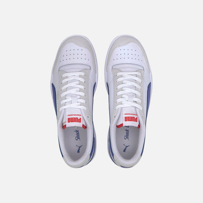 Puma | RALPH SAMPSON LO VINTAGE SHOES