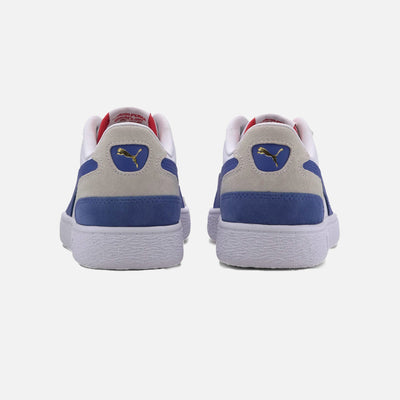Puma | RALPH SAMPSON LO VINTAGE SHOES