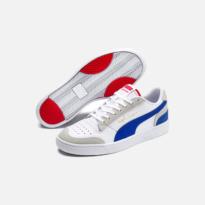 Puma | RALPH SAMPSON LO VINTAGE SHOES