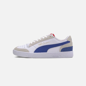 Puma | RALPH SAMPSON LO VINTAGE SHOES
