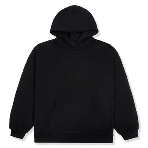 Samuel Bailey Custom Black Hoodie