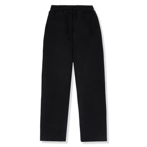 Samuel Bailey Custom Black Sweatpants