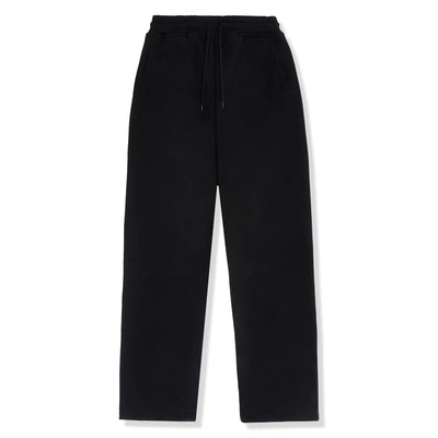 Samuel Bailey Custom Black Sweatpants