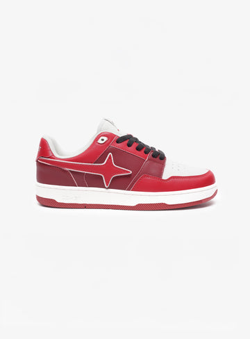 MULTI RED