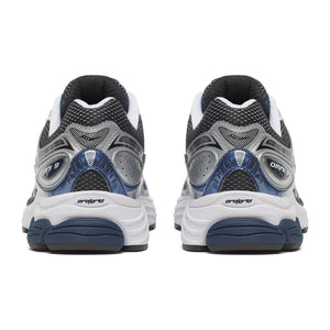 Saucony Progrid Omni 9 Deep Navy