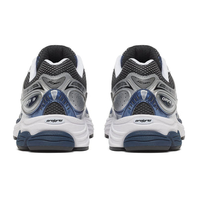 Saucony Progrid Omni 9 Deep Navy