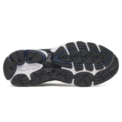 Saucony Progrid Omni 9 Deep Navy