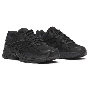 Saucony Progrid Omni 9 Armor Black