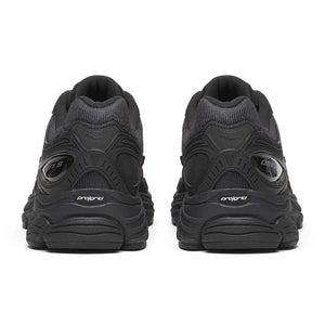 Saucony Progrid Omni 9 Armor Black