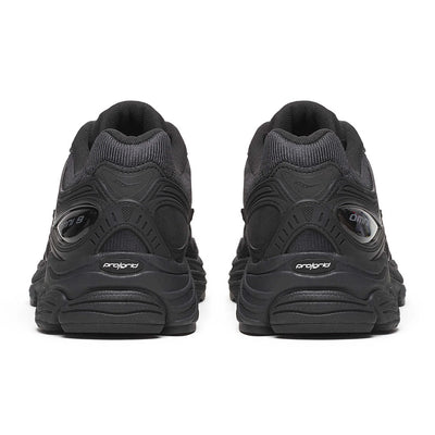 Saucony Progrid Omni 9 Armor Black